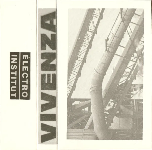 Vivenza – L'Automation