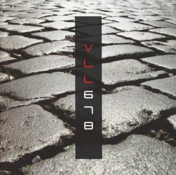 VLL678 – VLL678