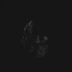 Vomir – Proanomie (CD, Limited Edition)