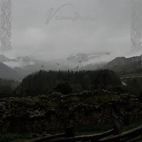 Vranorod – Vranorod