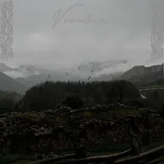 Vranorod – Vranorod (CD, Album)