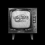 Vromb – Épisodes (Vinyl, LP)