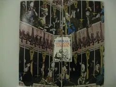 Waldo De Los Rios PGP RTB – Operas (Vinyl, LP)