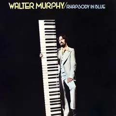 Walter Murphy – Rhapsody In Blue (File, FLAC)