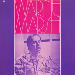 Warne Marsh – All Music (Vinyl, LP)