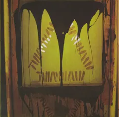 Warpaint – Exquisite Corpse (Vinyl, 12")
