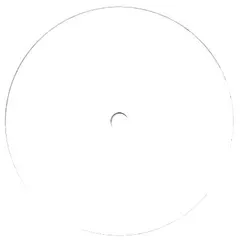 Wayne Smith – Smoker Super (Vinyl, 7")