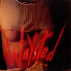 Waysted – Waysted (Vinyl, 12")