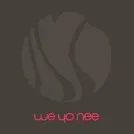 We Yo Nee – Needs Must / Capricorn Four