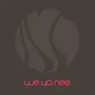 We Yo Nee – Needs Must / Capricorn Four (Vinyl, 7")