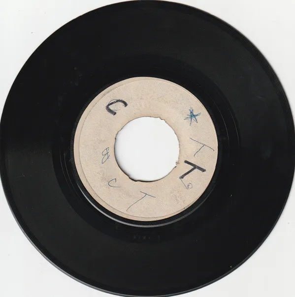 Webber Sisters – My World