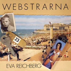 Webstrarna – Eva Reichberg (Vinyl, 7")