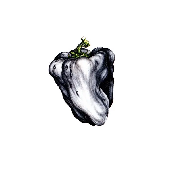 Ween – White Pepper