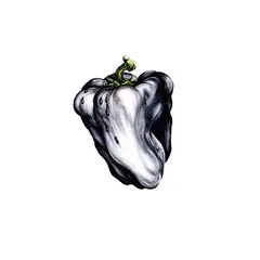 Ween – White Pepper (CD, Album)