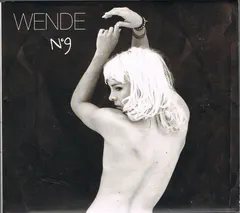 Wende* – Nº9 (CD, Album)