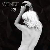 Wende* – Nº9 (Vinyl, LP)