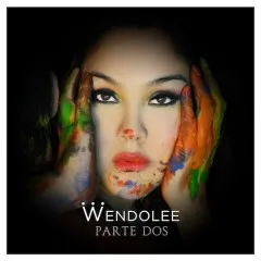 Wendolee – Parte Dos