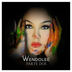 Wendolee – Parte Dos (File, AAC)