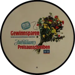 Werner Müller – Glenn Millers Große Erfolge (Vinyl, LP)