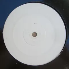 WestBam – Monkey Say, Monkey Do (Vinyl, 12")