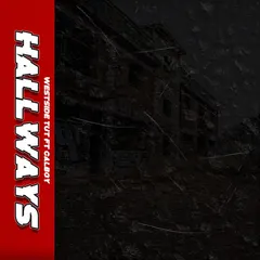Westside Tut – Hallways (File, AAC)