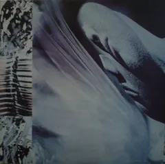 Whipping Boy – Submarine (Vinyl, LP)