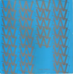 Whirlywirld – Whirlywirld (Vinyl, 12")