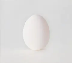 Wilco – A Ghost Is Born (CD, Album)