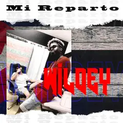 Wildey – Mi Reparto (File, AAC)