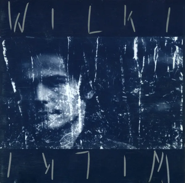 Wilki – Wilki