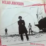 Wilko Johnson – Down By The Waterside
