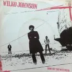 Wilko Johnson – Down By The Waterside (Vinyl, 7")