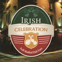 Will Millar – Irish Celebration (CD, Compilation)