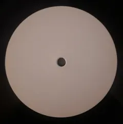 Willi Williams – Come Make We Rally (Vinyl, 12")