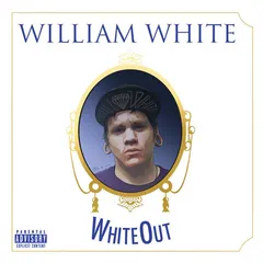William White (12) – WhiteOut (File, AAC)