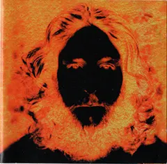 William Woolf (2) – Listening (CD, Album)