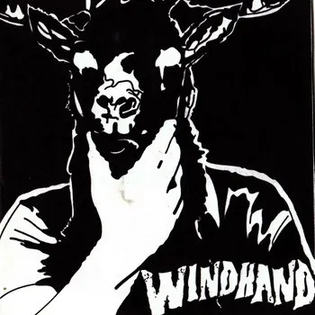 Windhand – Demo