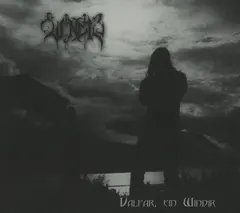 Windir – Valfar, Ein Windir (CD, Compilation)