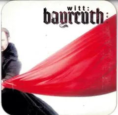 Witt* – Bayreuth Eins (CD, Album)