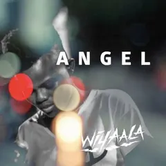 Wiyaala – Angel (File, MP3)