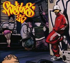 Wojtas – 23 (CD, Album)