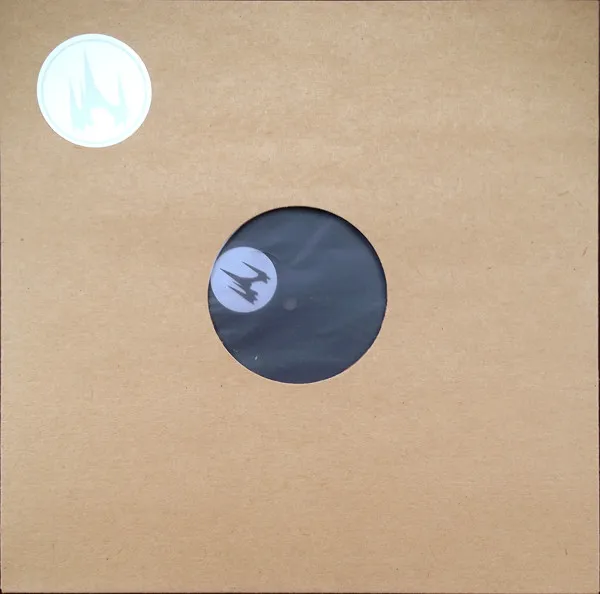 Woob – Ultrascope