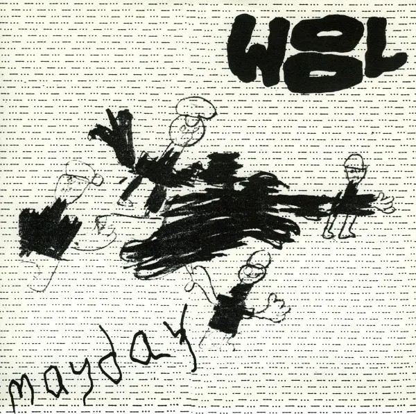 Wool (2) – Mayday