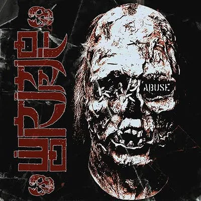 Wormrot – Abuse
