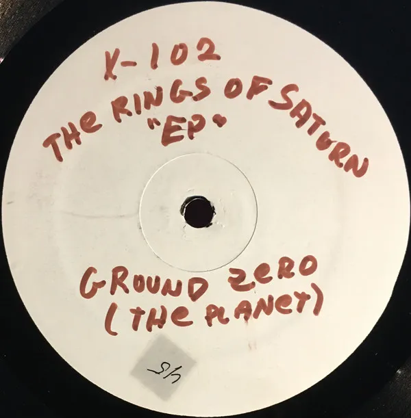 X-102 – OBX-A