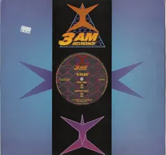 X-Files – X-Files (Vinyl, 12")