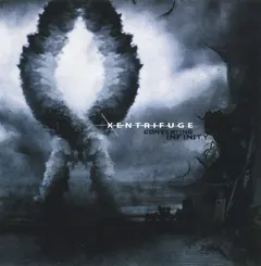 Xentrifuge – Converting Infinity (CD, Album)