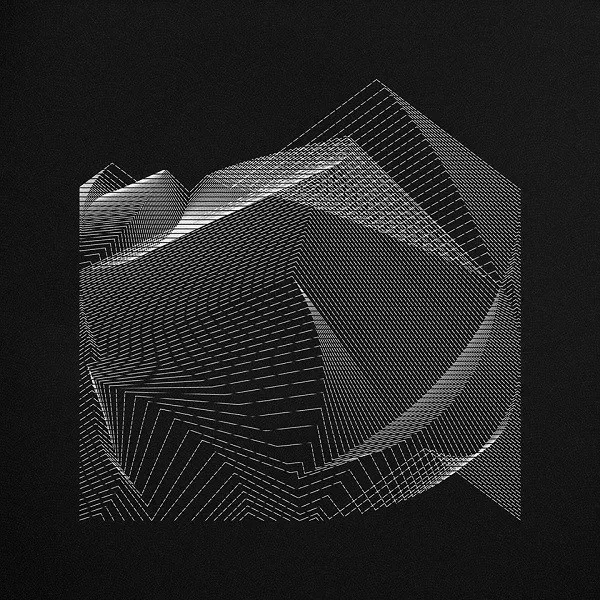 Xiu / Spatial Relation – Split
