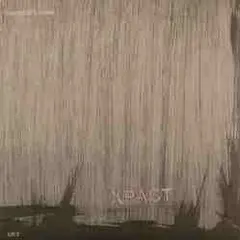 XPact – Frogman's View (Vinyl, LP)