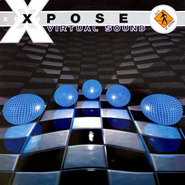 Xpose – Virtual Sound